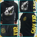 sweat03.webp