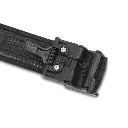 CompetitionBelt-backbuckle_2048x2048.webp