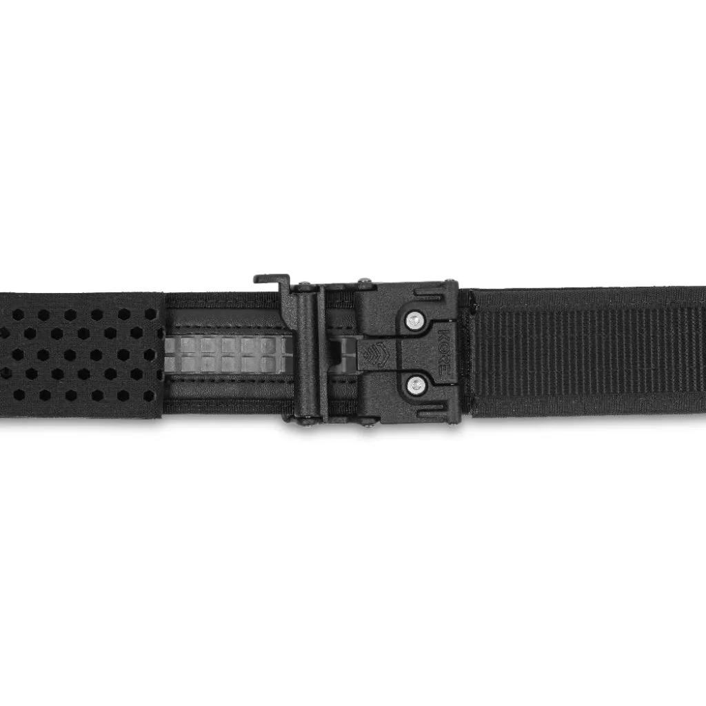 CompetitionBelt-backview_2048x2048.webp