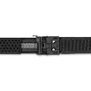 CompetitionBelt-backview_2048x2048.webp