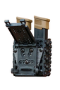 auto-mag-carrier-dobule-mag-pouch-open__34356.webp