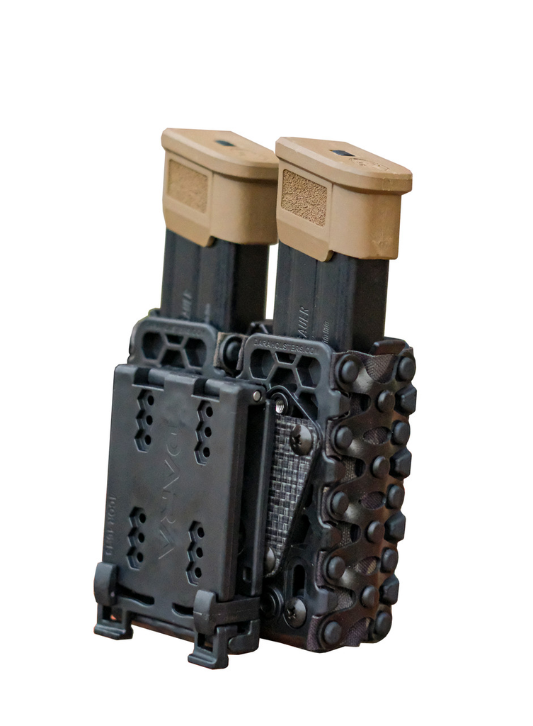 auto-mag-carrier-dobule-mag-pouch-side__82533.webp