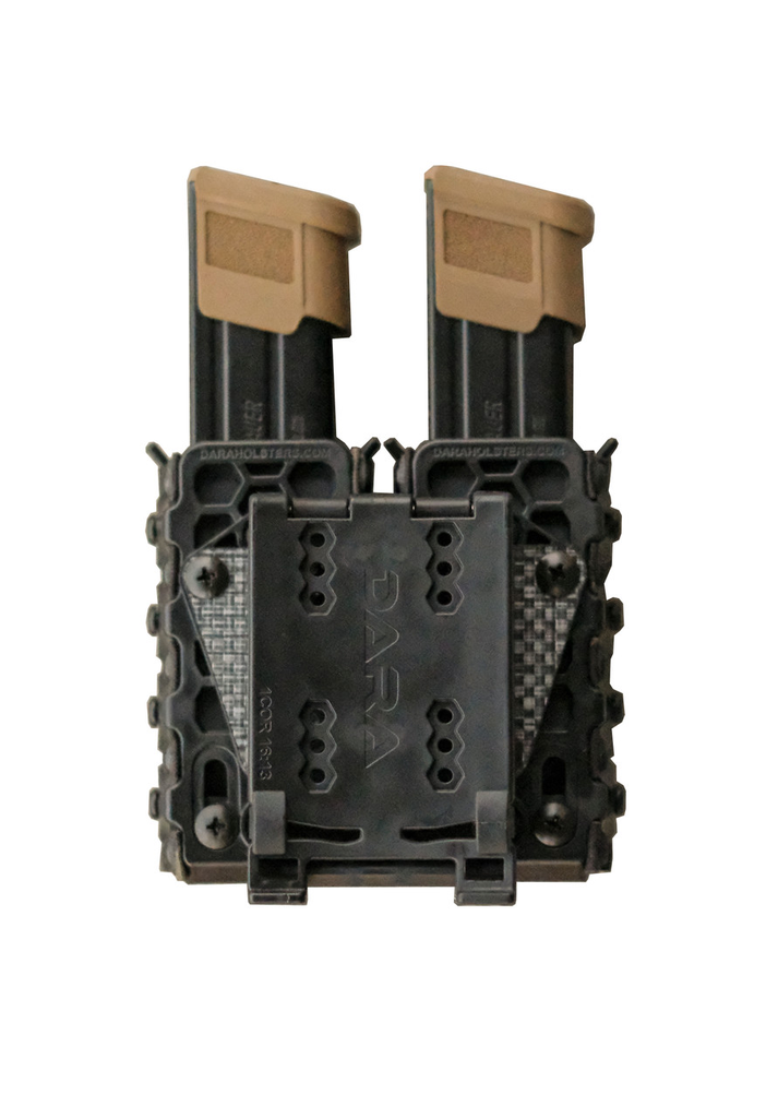 auto-mag-carrier-dobule-mag-pouch-back__38319.webp