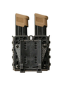 auto-mag-carrier-dobule-mag-pouch-back__38319.webp