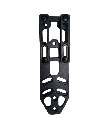 Photoroom_20240627_135123__60233.webp