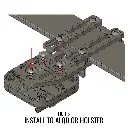 FIG_1.8__66628.1719853251.1280.1280__83549.1720012588.1280.1280__98032.webp