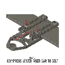 FIG_1.7__17097.1719853251.1280.1280__72390.1720012588.1280.1280__55175.webp