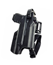 optic-light-duty-1__05629.webp