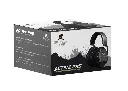 EarmuffsActiveProPackagingMockup.webp