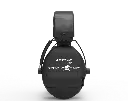 ACTIVEPROside.webp