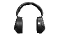 ActiveProfront_420a2b73-d04d-4985-a49f-7ea691680bf2.webp