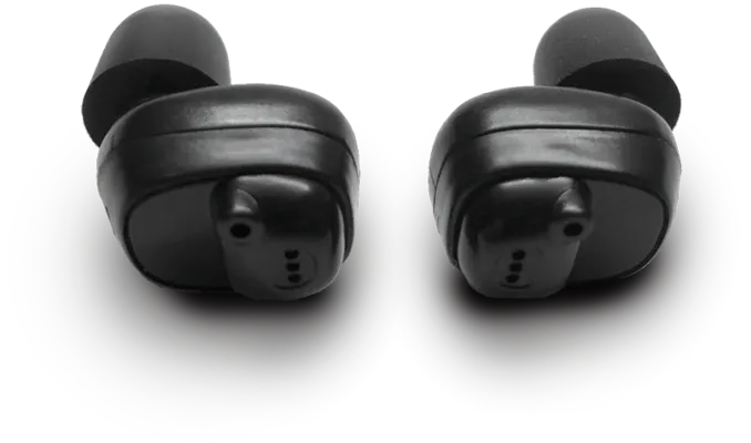 ge_buds_cutout-small-678x400_9683b2a2-e112-4ff0-9170-d50bad6fed61.webp