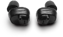 ge_buds_cutout-small-678x400_9683b2a2-e112-4ff0-9170-d50bad6fed61.webp