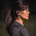 1080x1080Michelle.webp