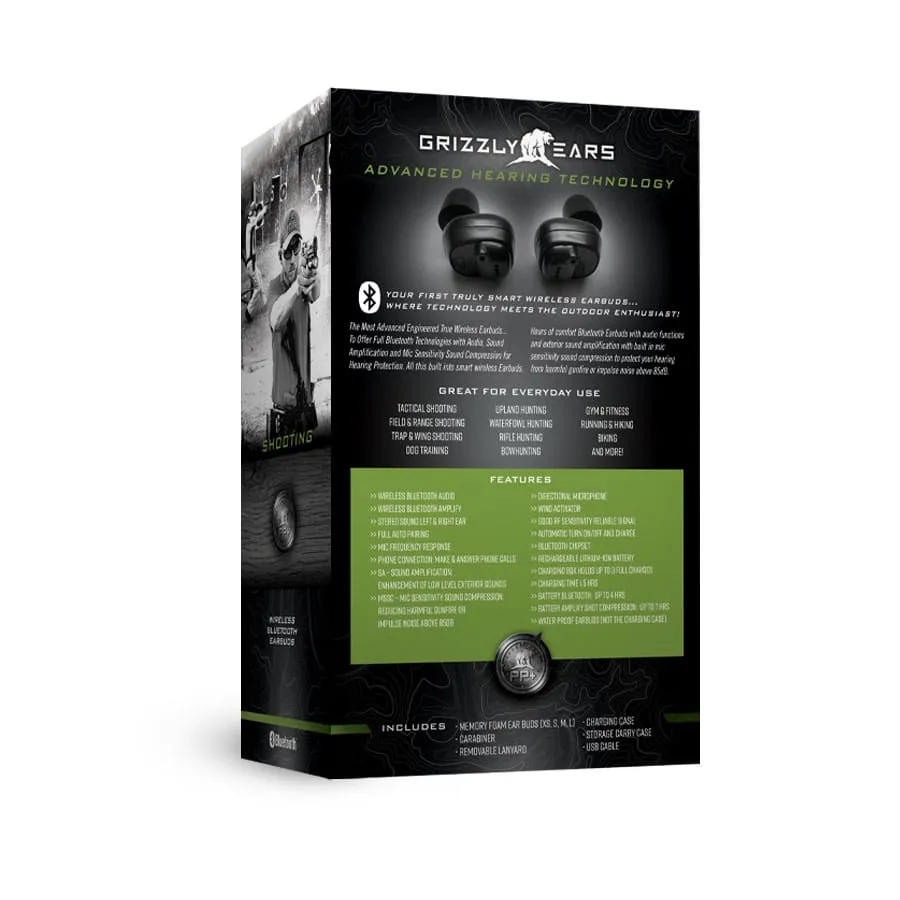 GE-PPBox-3D-Individual-Back.webp