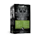 GE-PPBox-3D-Individual-Back.webp