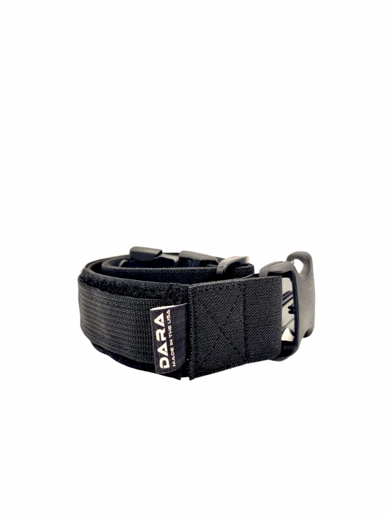 leg_strap-8__69801.webp