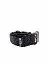 leg_strap-8__69801.webp