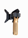 m18-duty-top__81841.webp