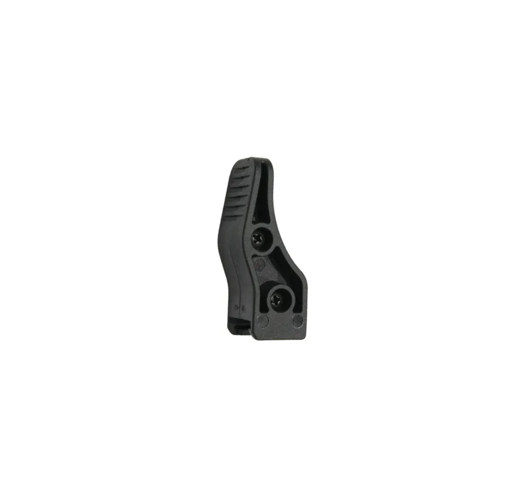 lg-controlkit__87622.webp