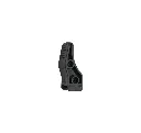 lg-controlkit__87622.webp