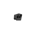 sm-controlkit__39595.webp