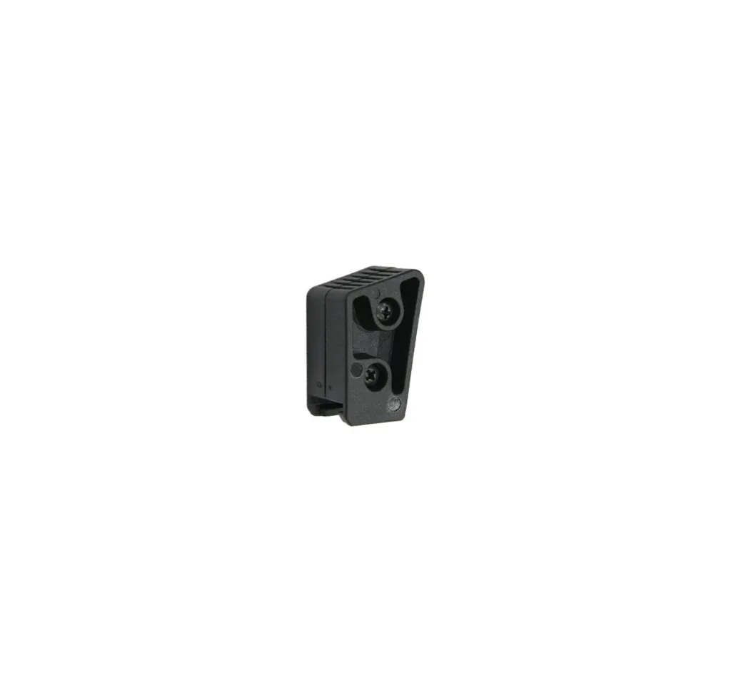 md-controlkit__42244.webp