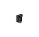 md-controlkit__42244.webp