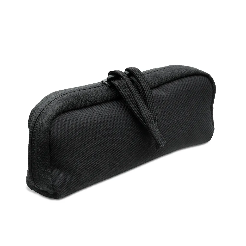 Kit d'outils compact pour pistolet Sig Sauer® 3.webp