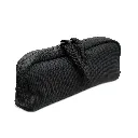 Kit d'outils compact pour pistolet Sig Sauer® 3.webp