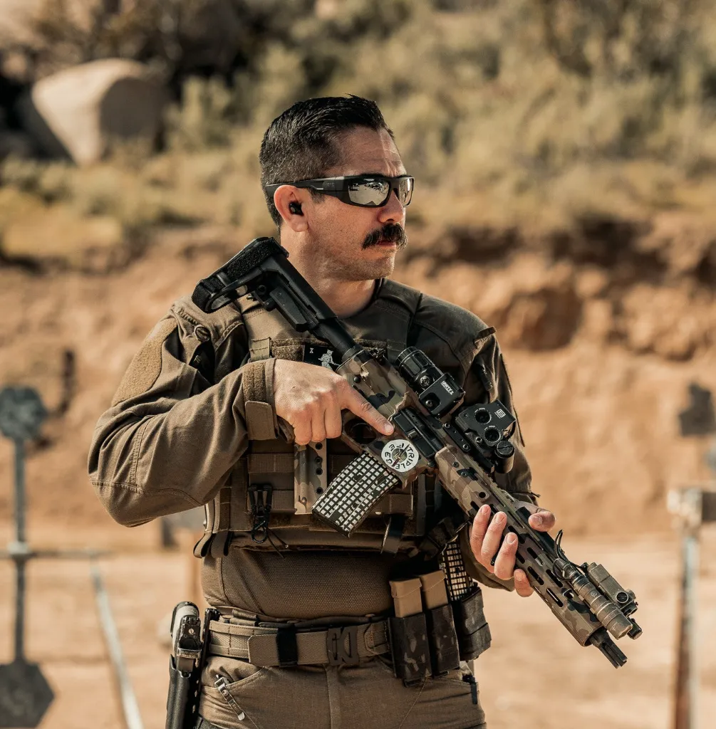 EDC_Range_c02_4802_MR_8490f7ec-051c-4bbd-972e-a15c9fcddd82_2048x2048.webp
