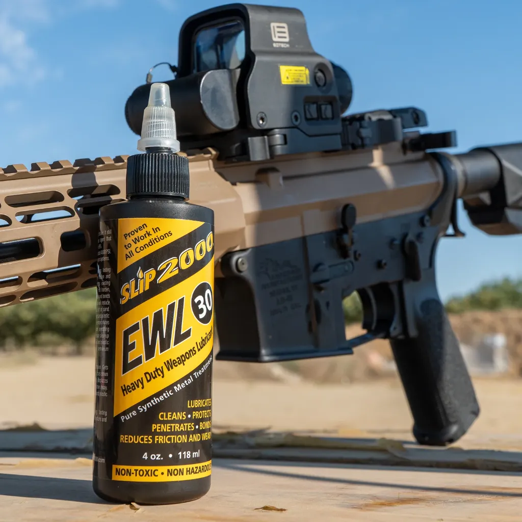 EWL 30 5.webp