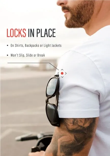 Sunglasses.Sleeve_1_082c8510-dcdd-44da-b629-fa6cd4f31d79-849592_2048x2048.webp