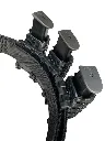 drop-offset-competition-package-3__65137.webp