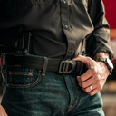 1.5_Black_Tac_Lifestyle_2_2048x2048.png.webp