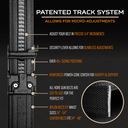 1.5_Black_X7_39ae3a16-fee5-4b98-b6e7-a0487a03a136.png.webp