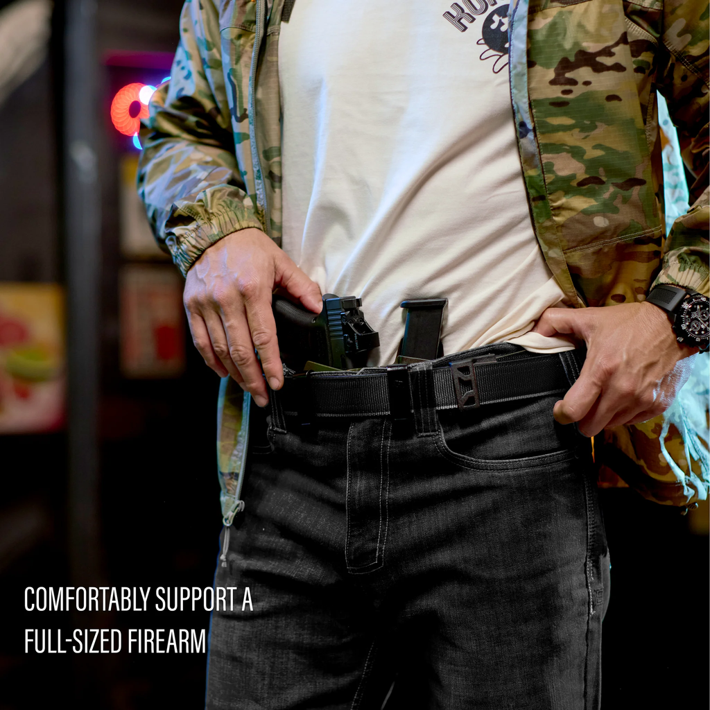 BlackTac1.5GunBeltLifestylePhoto1_2048x2048.png.webp
