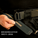 BlackMulticam1.5LifestyleGraphic1_a373864f-cc45-4975-ac44-282b8317973a_2048x2048.png.webp