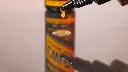 Oil-00481_c1f24749-8bd3-4210-949e-0311d63f1343.webp