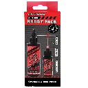 gun lube 2.webp