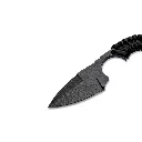 KRILL NOIR 2.webp
