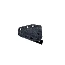 KRILL NOIR 3.webp