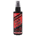 gun lube 3.webp