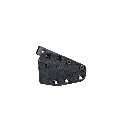 KRILL NOIR 4.webp