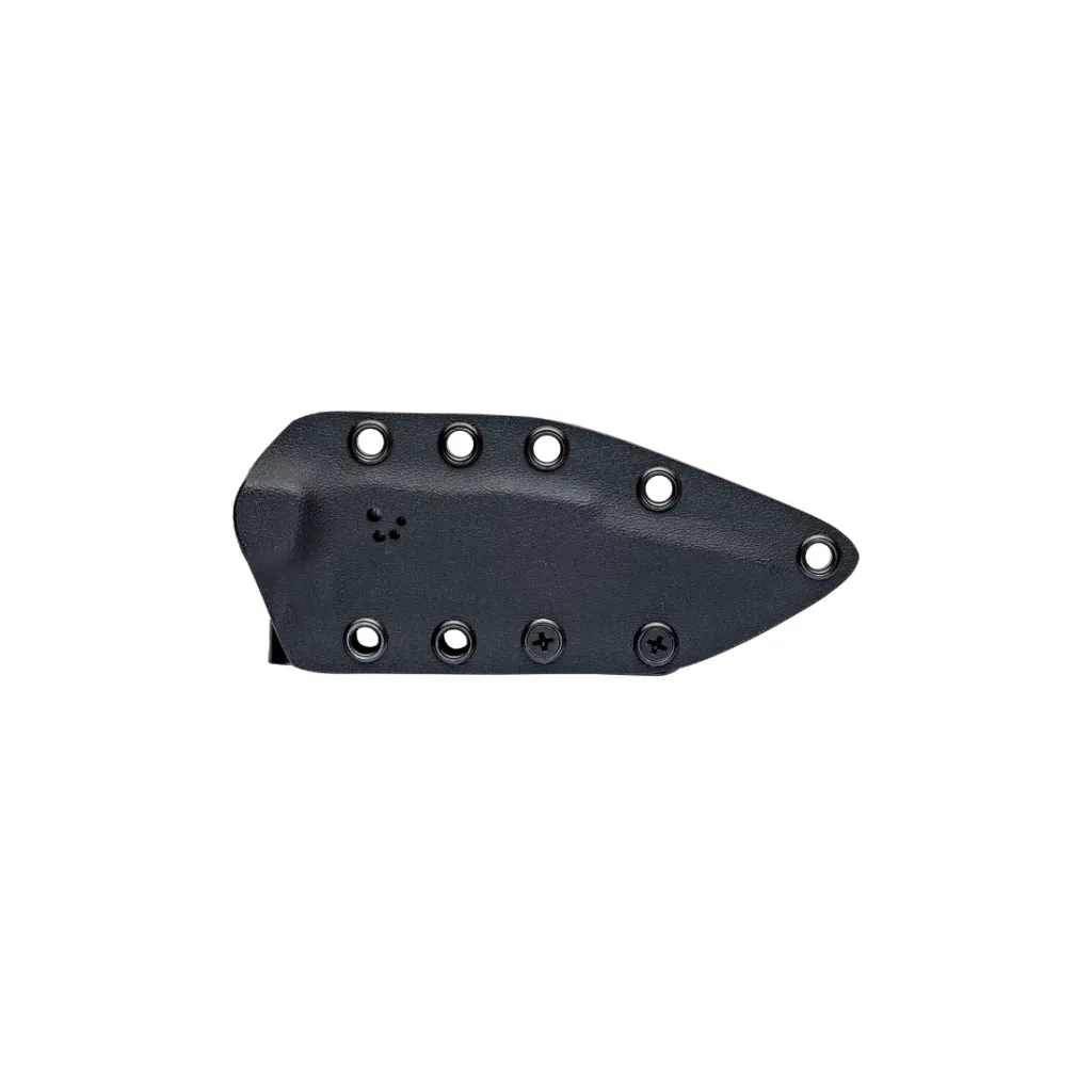 TALIM NOIR 5.webp