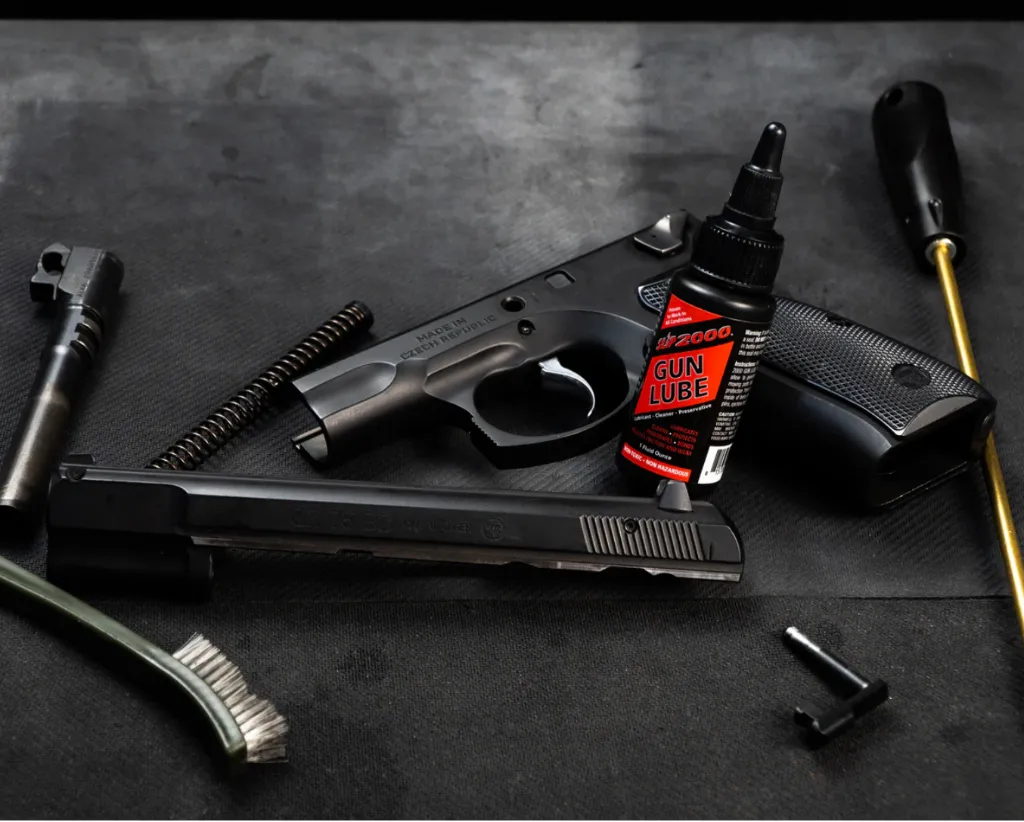 4oz Gun Lube1.webp