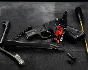 4oz Gun Lube1.webp