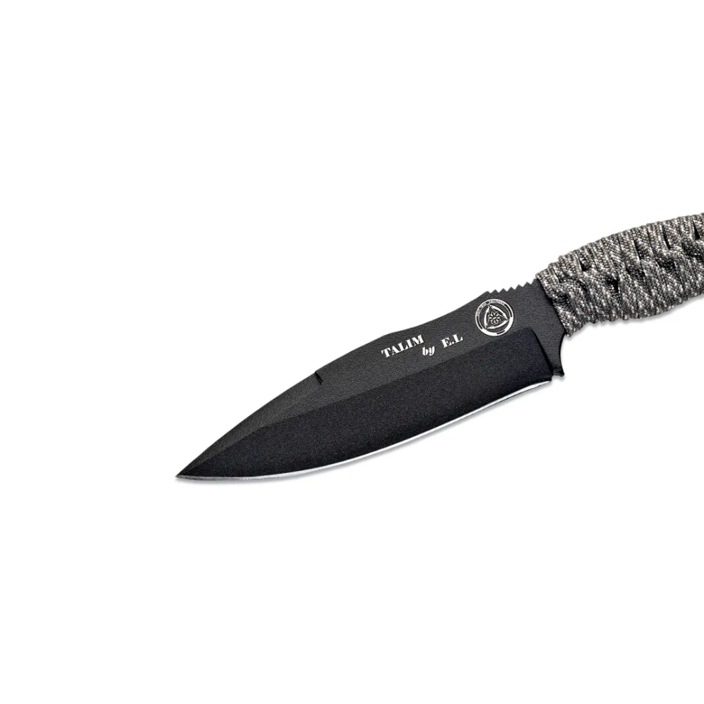 TALIM URBAN CAMO 2.webp