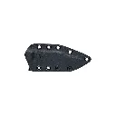 TALIM URBAN CAMO 5.webp