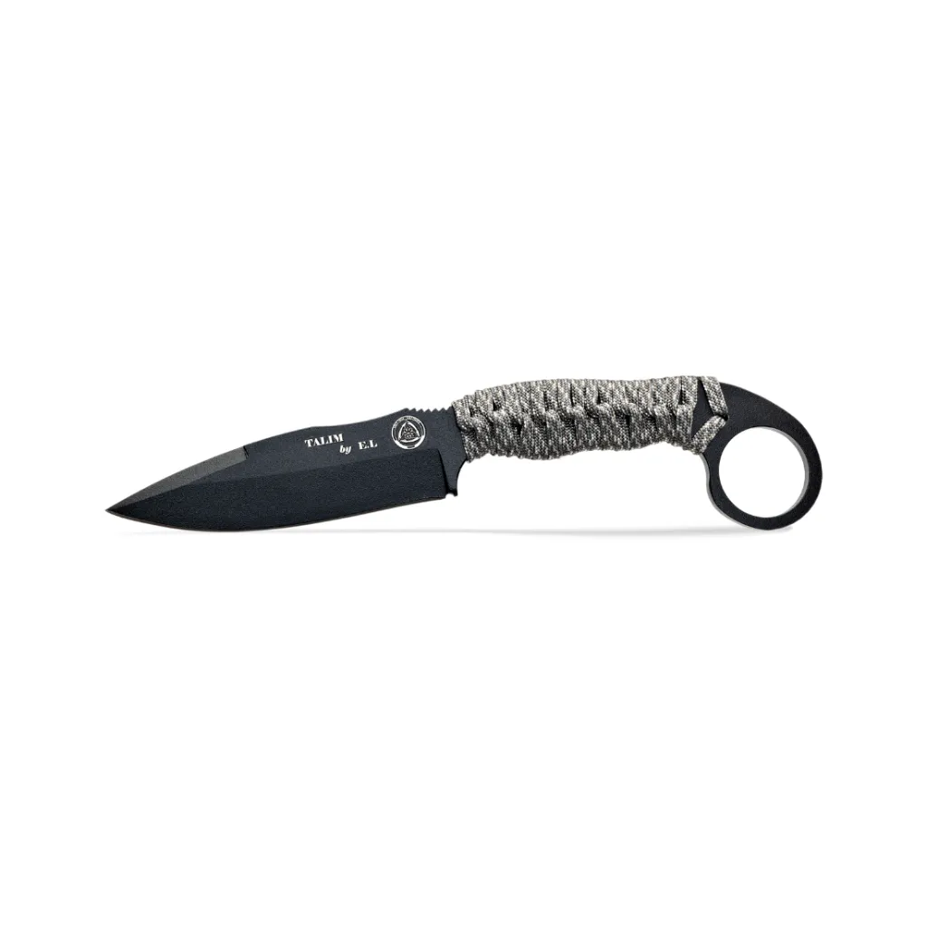 TALIM URBAN CAMO 3.webp